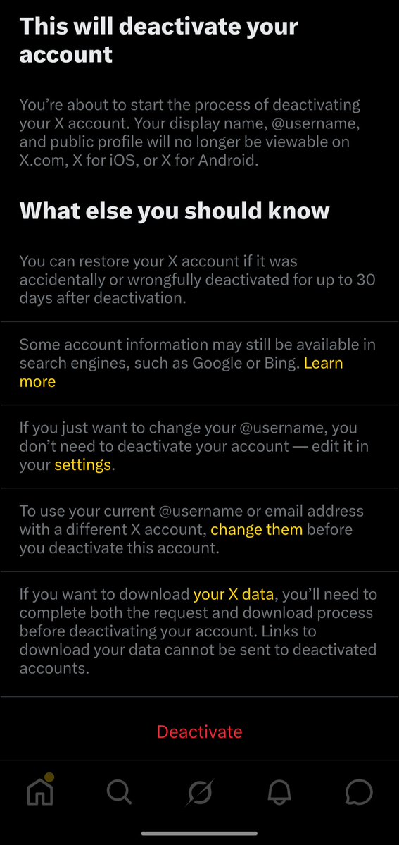 SD_Nacho tweet media