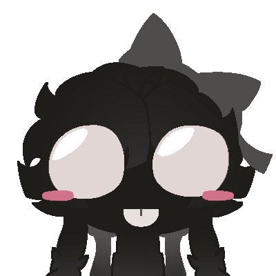 SD_Nacho tweet media