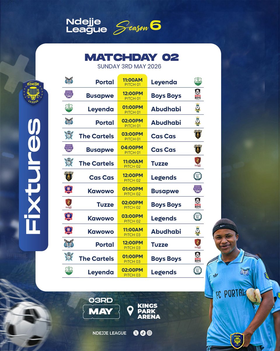 FC Portal tweet media