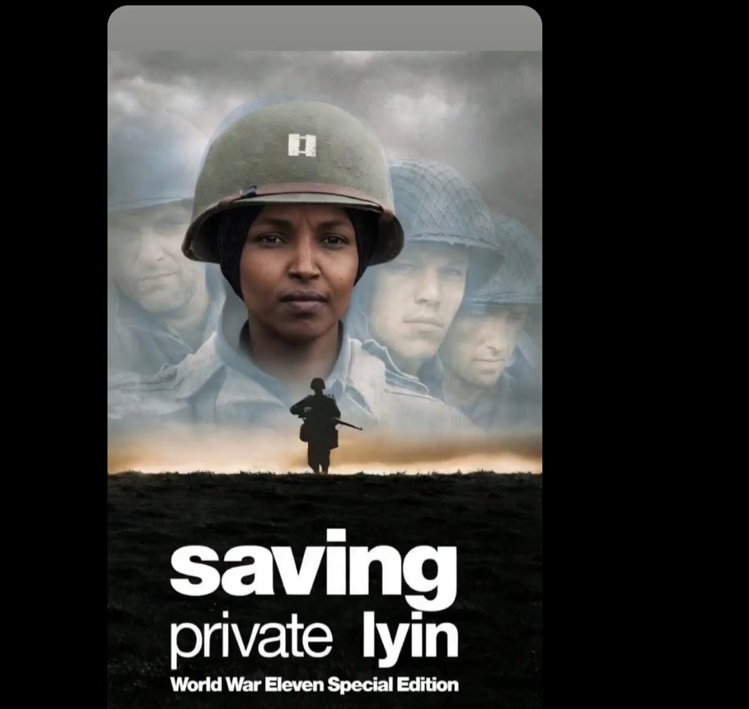 Kavoshgar 🇮🇱🇮🇷🇺🇲 tweet media