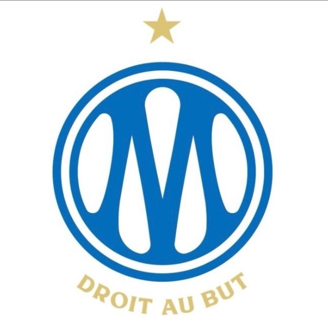 MATHIS FOOTBALL tweet media