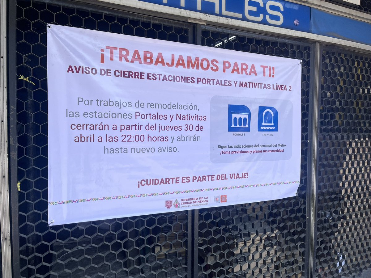 Argelia Guerrero 🦄 tweet media