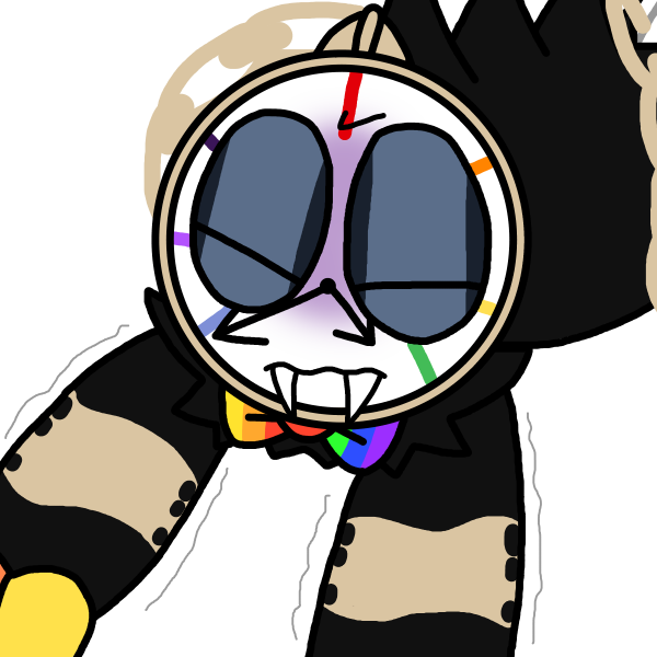 🌈🚂🐍 Dyle Timesly 🐍🚂🌈 DYLE TAKEOVER tweet media