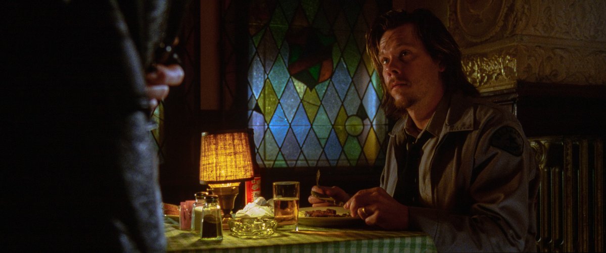 Highdefwatch's tweet image. IN-DEPTH #4K @UltraHDBluray review of Barry Levinson's 'SLEEPERS: 30th Anniv' @WBHomeEnt with @Dolby #Vision grading - excellent restoration from the OCN Super 35 source  - 32 HDR screenshots from the Filmmaker Mode 🎬🎞️🎥📽️💿 highdefwatch.com/post/justice-t…