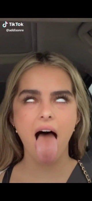 faceporn 💦 tweet media