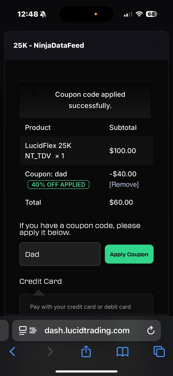devon_hebert's tweet photo. @TheStonkDad #codedad the only code I use https://t.co/Es8MhmPueF