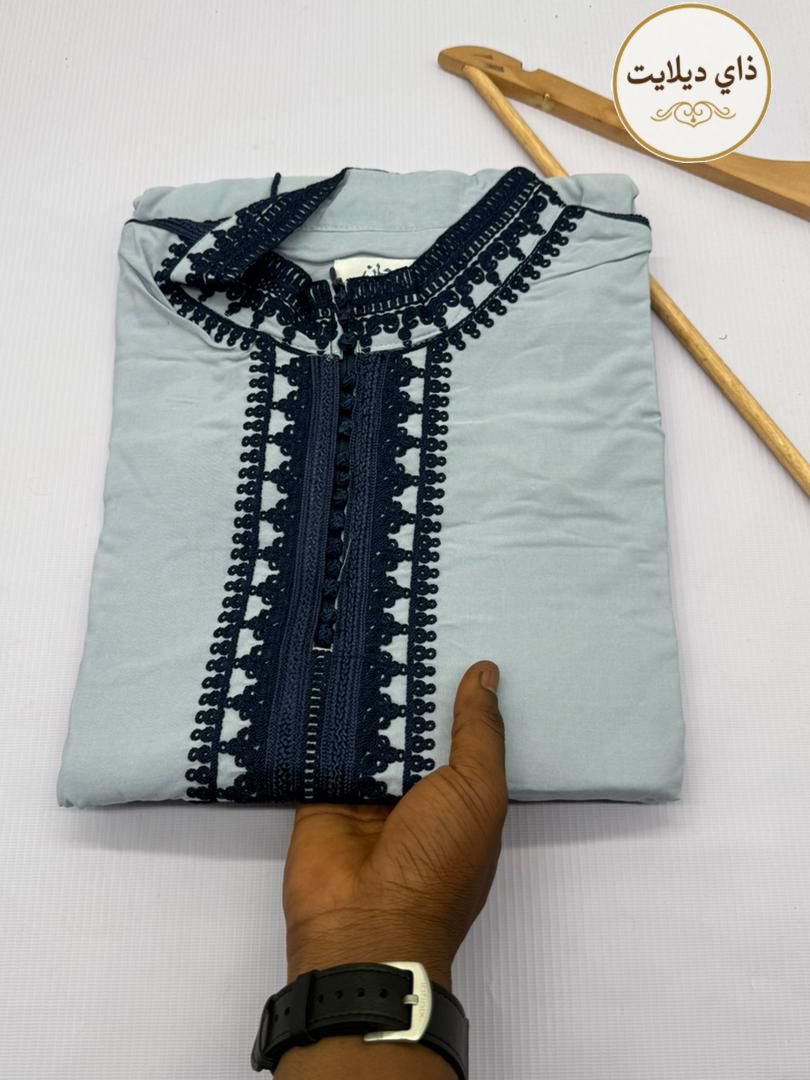 Delightful_gallery tweet media