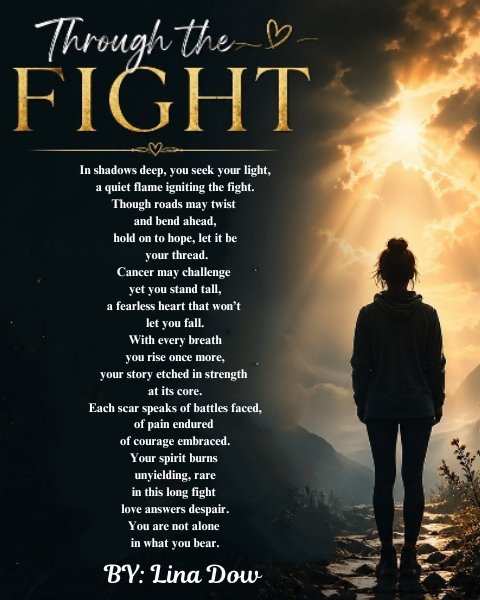 Dowlina10438's tweet image. Every scar tells a story and I’m still writing mine.
#StillFighting #Strength #Resilience