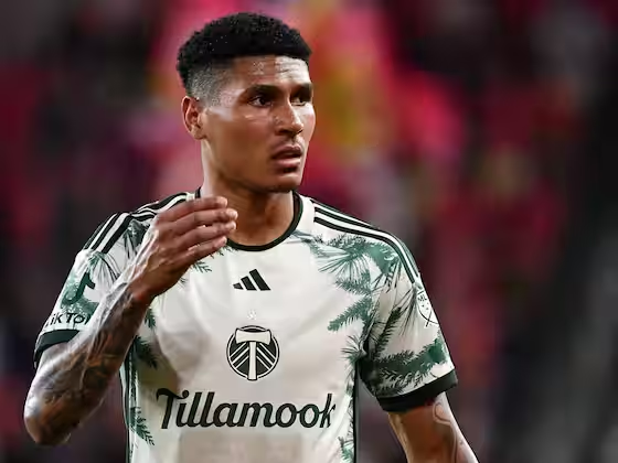 Radar da Bola tweet media