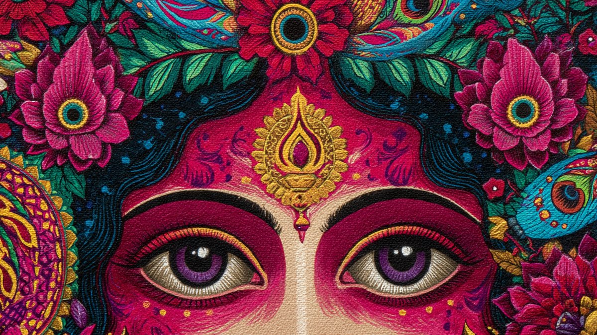 lekhowarart's tweet image. Bangladeshi #folklores
#rickshawart style #NFT