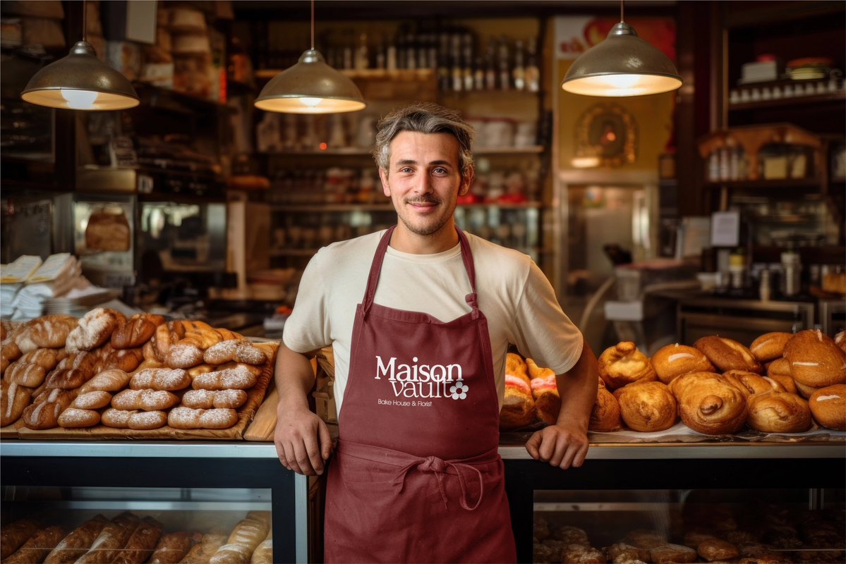 ¡ Bakery Florists ! tweet media