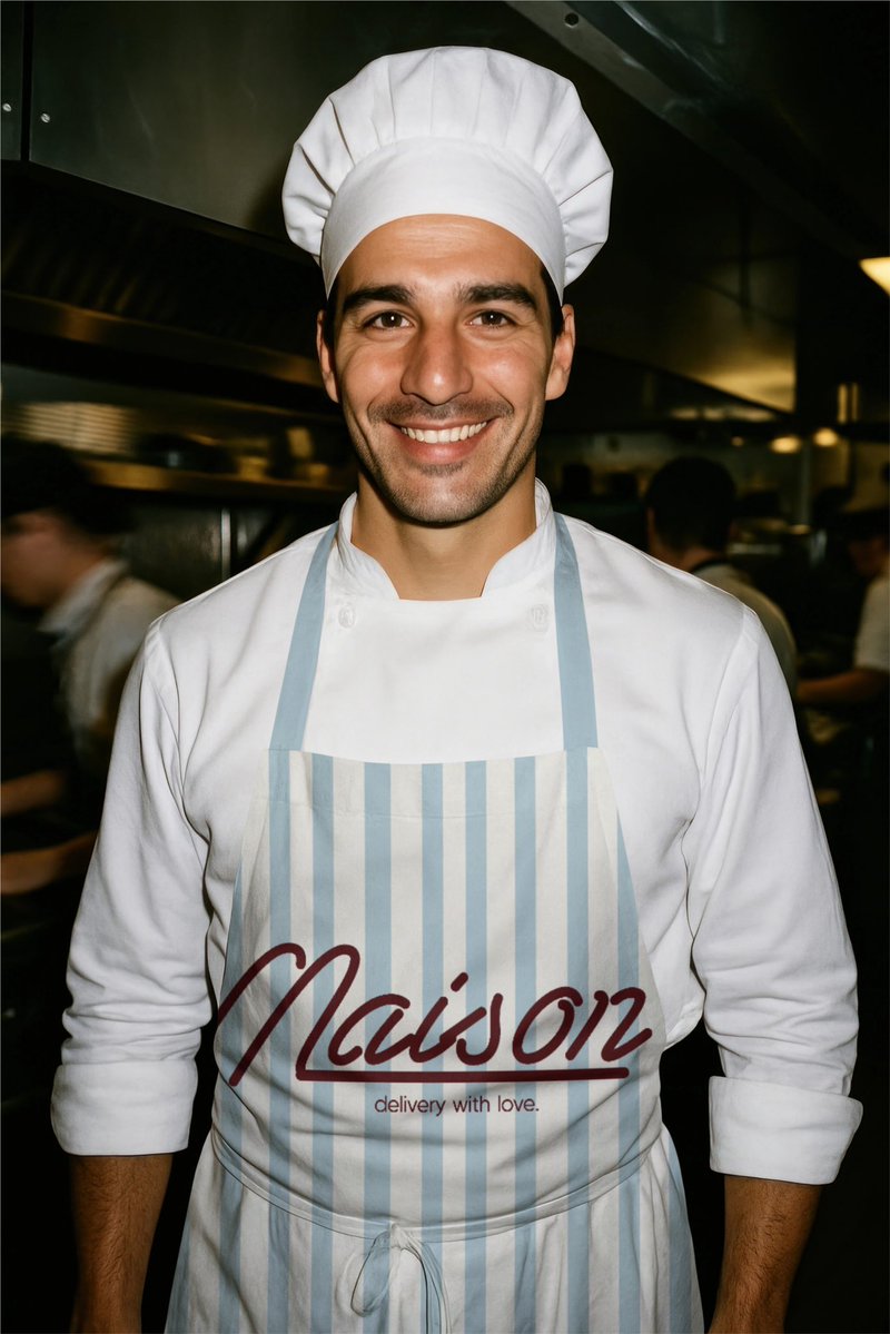 ¡ Bakery Florists ! tweet media