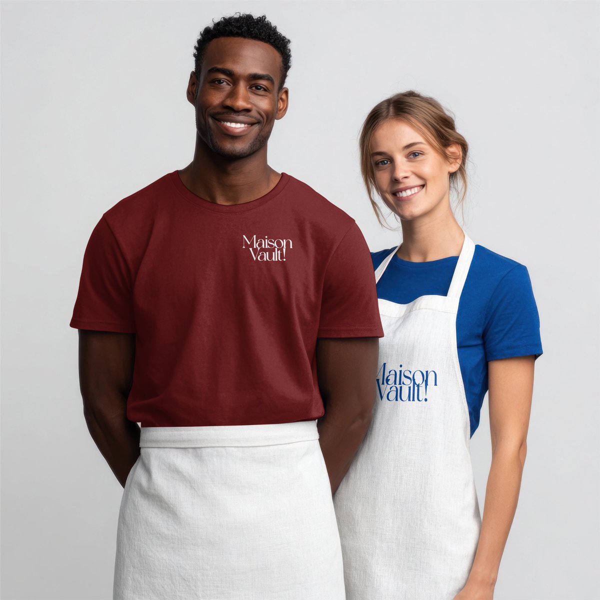 ¡ Bakery Florists ! tweet media