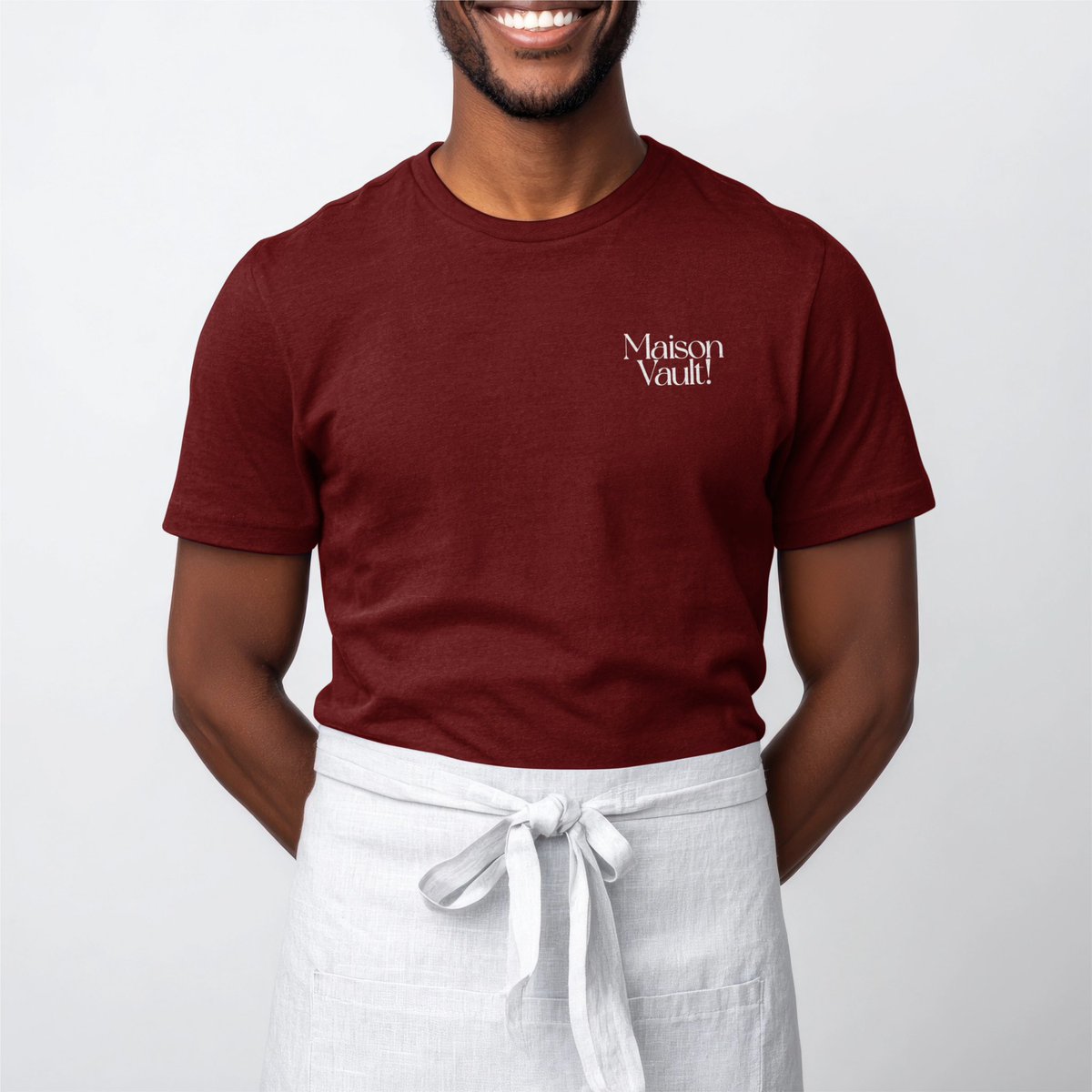 ¡ Bakery Florists ! tweet media