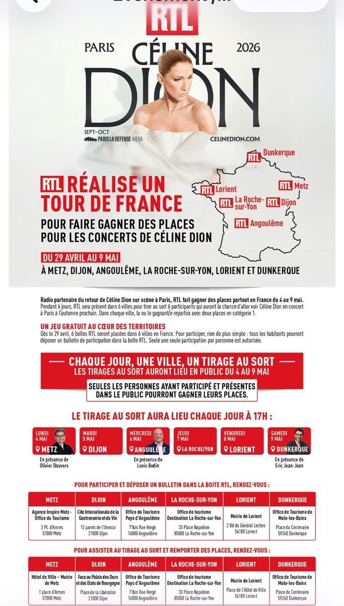 Olivier Dauvers tweet media