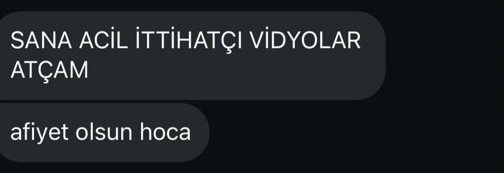 Penthesilea tweet media