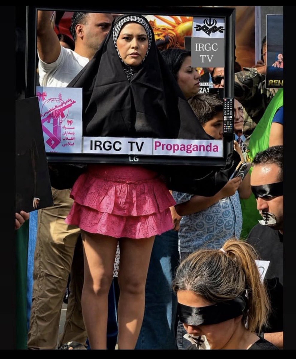 زهرا عبدی tweet media