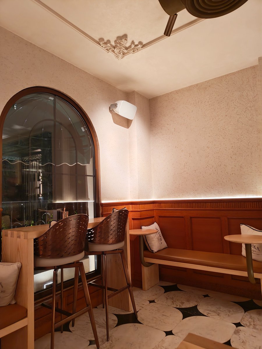 🇵🇸 tweet media