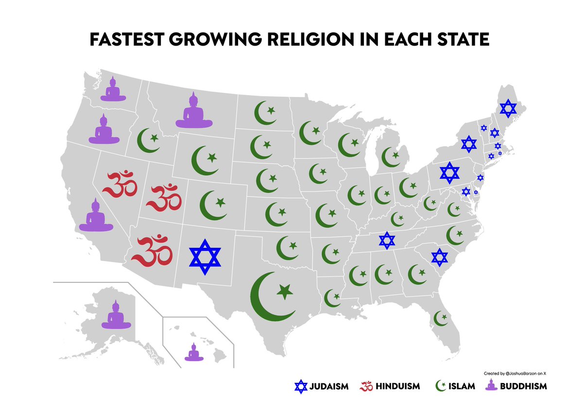 Sean Feucht tweet media