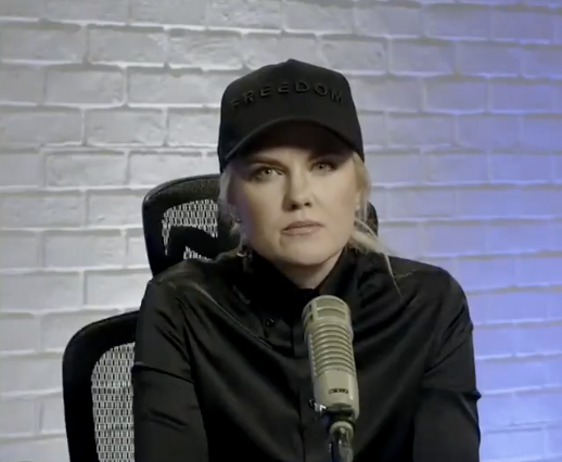 Autism Capital 🧩 tweet media