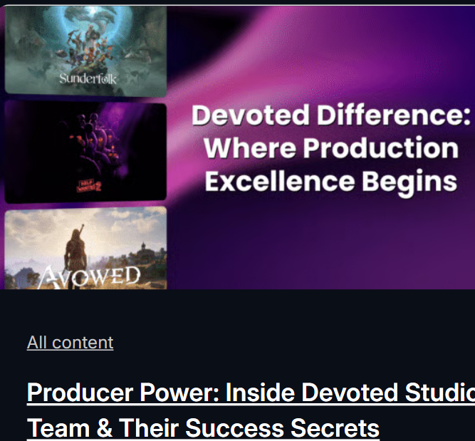 ✎₊˚⊹ The Fazbear Archive Team ʕ•ᴥ•ʔ tweet media