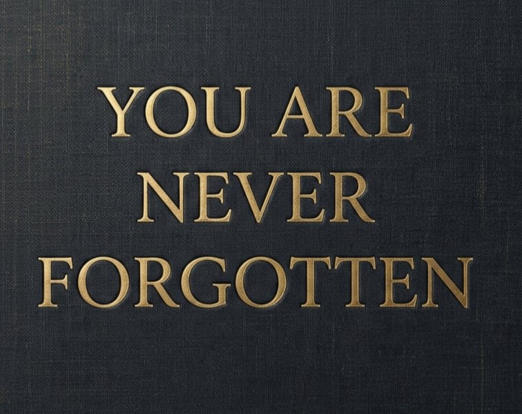 STARLIGHT ⭐⚡ tweet media