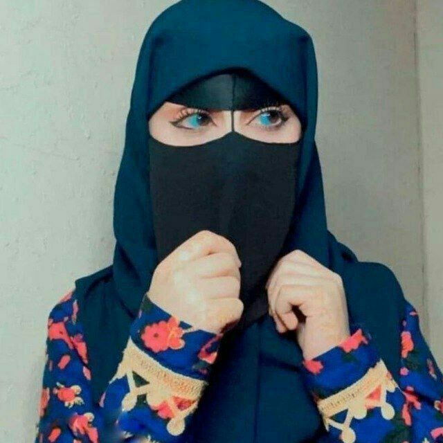 منيره tweet media