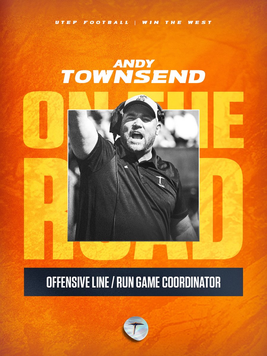 Andy Townsend tweet media