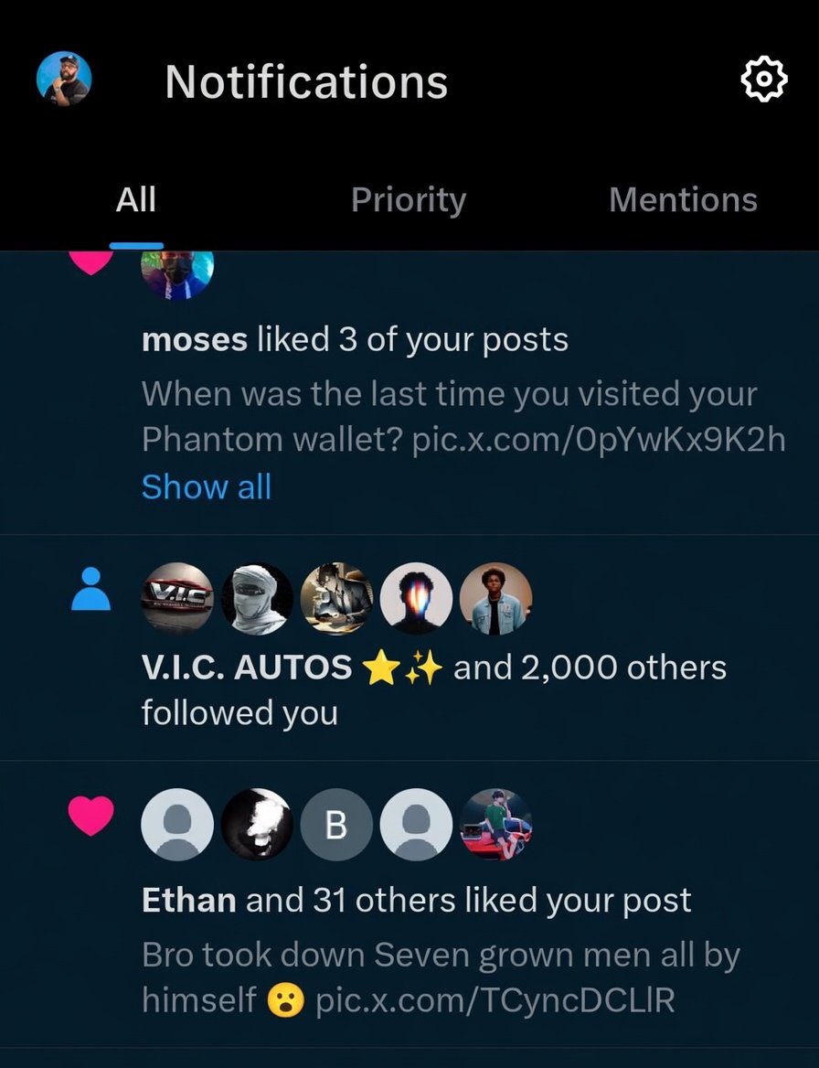 Szymanski tweet media