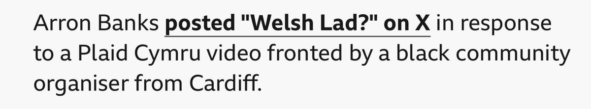 Plaid Cymru Exposed tweet media