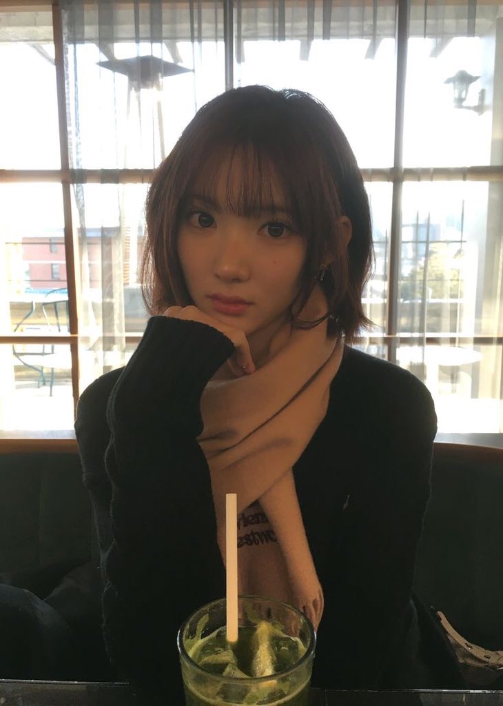 jiwoo pics tweet media