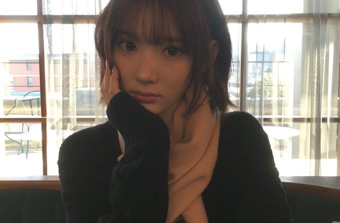 jiwoo pics tweet media