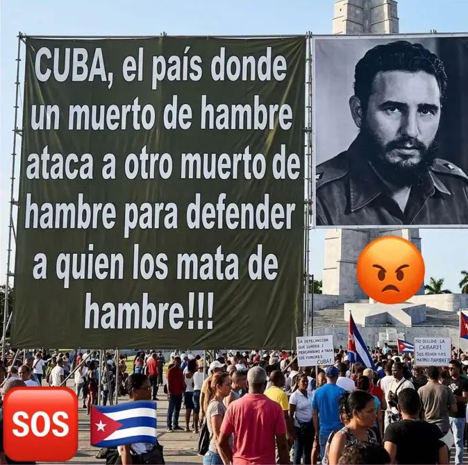 Blanco tweet media