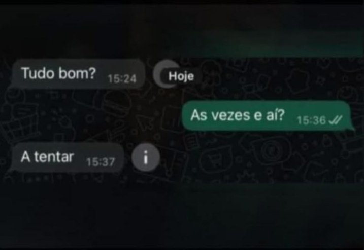 IvanWebster_'s tweet photo. Ninguém está bem😂😂😂😂 https://t.co/JJiDg1V6tq
