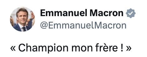 Bouli ☃️ (@bouliboulibouli) on Twitter photo 