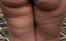 De jager op pedofielen tweet media