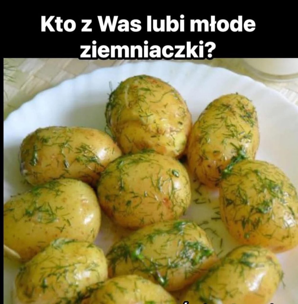 ANDRZEJ KARPINSKI tweet media