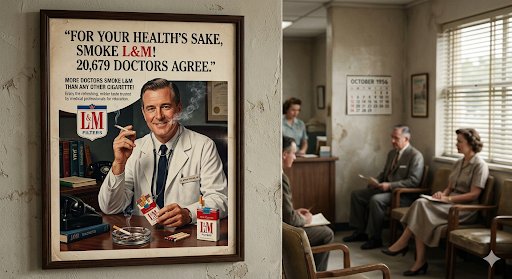 Sama Hoole tweet media