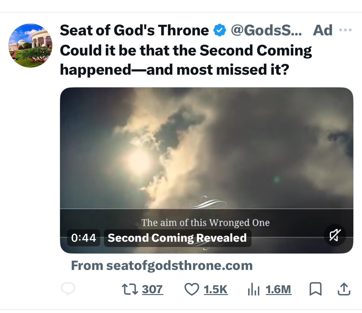 PersianMaah tweet media