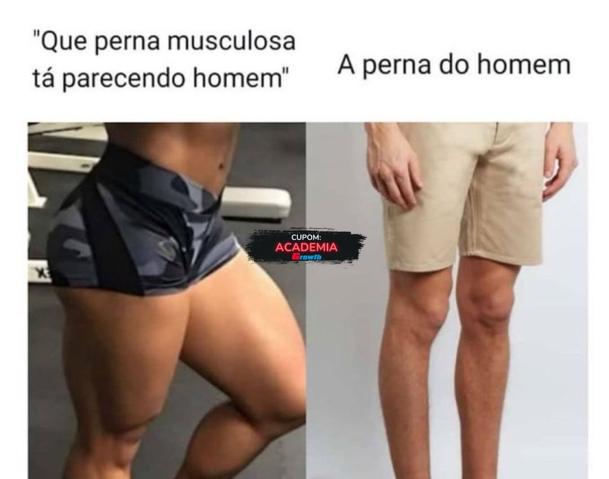 foraacademia's tweet photo. https://t.co/e5I748L6my