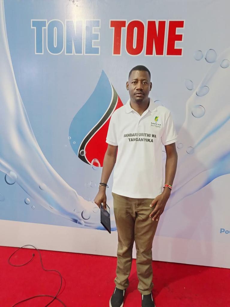 Thadei Mhabuka tweet media