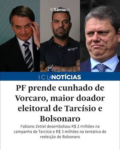 Gborges tweet media