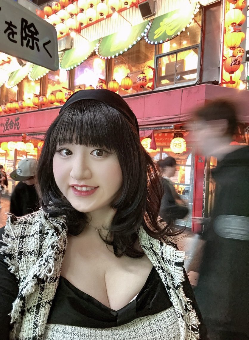 To崎れこ（トッキー） tweet media