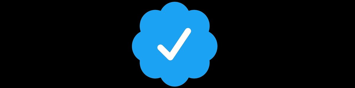 X TAKİP tweet media