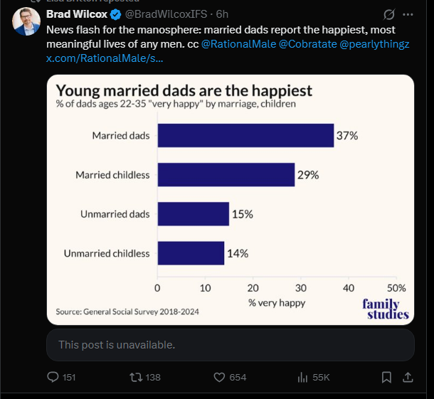 Misandry Examples tweet media