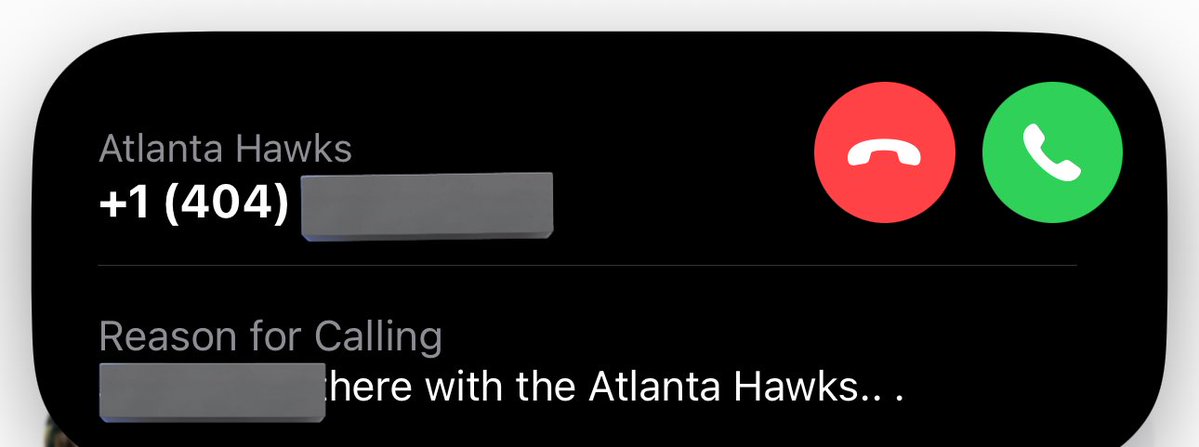 damn i think im suiting up for game 6