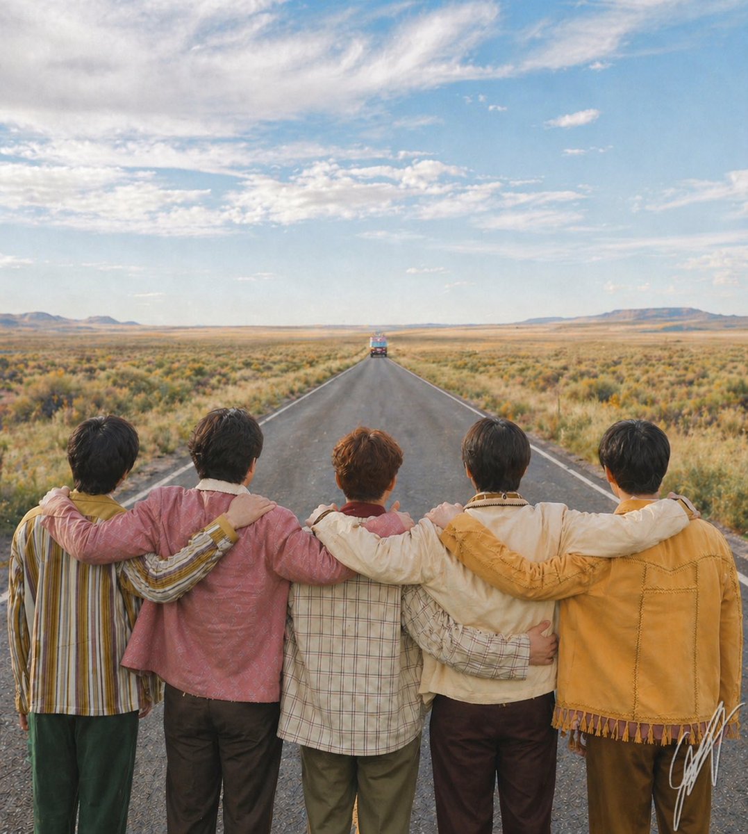 tomoya_shi27's tweet photo. #嵐 #ARASHI https://t.co/eKI4VVe8gt