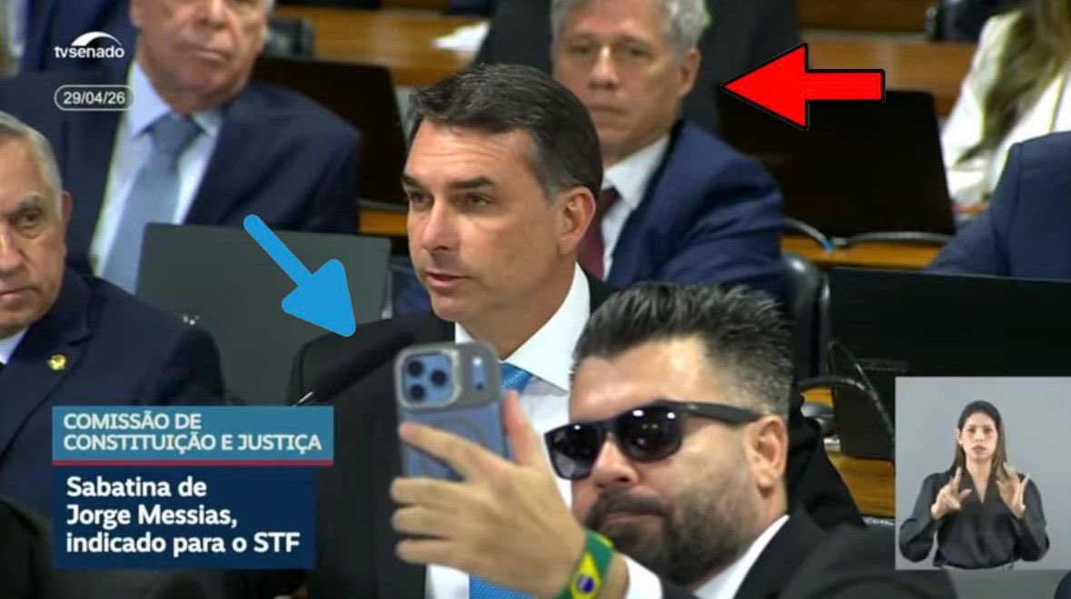 Paulo Teixeira tweet media