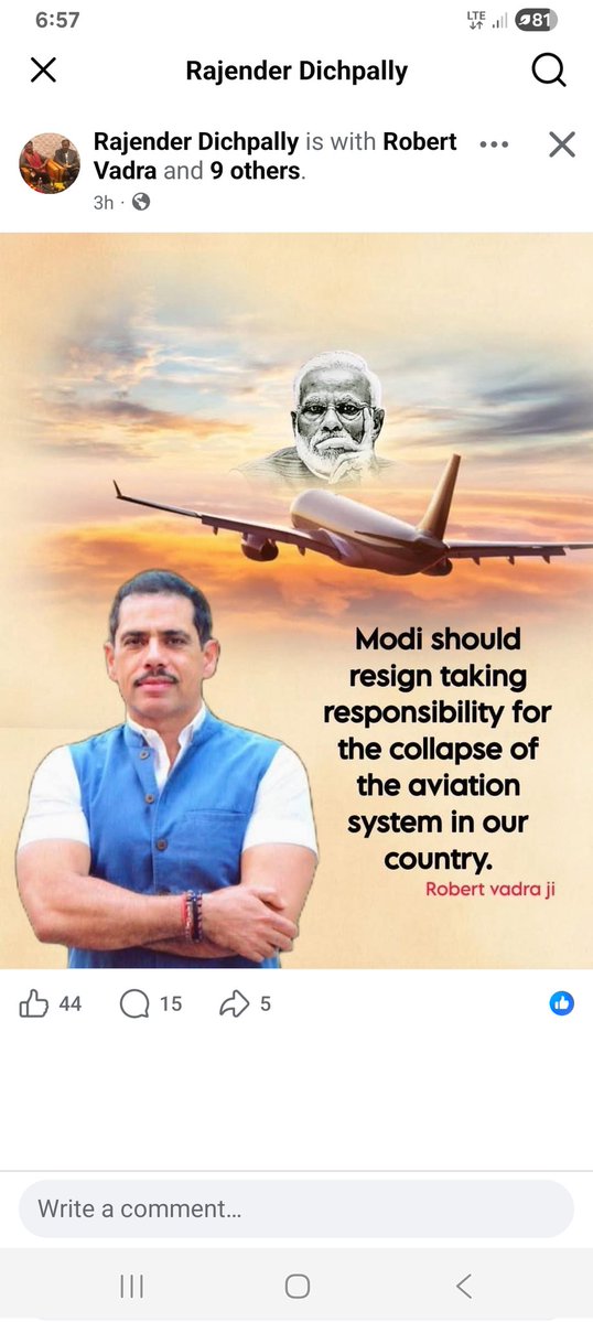 Lee_Merick's tweet image. The #NY_IndianConsulGeneral has, strangely, seen fit to, yet again, invite to the #Consulate this #NRI #RajenderDichpally, who is a member of the #IndianOverseasCongress, and, who loses no opportunity to publicly disparage the @PMOIndia @narendramodi-ji.

@DrSJaishankar

😳🙄☹️🤷‍♂️