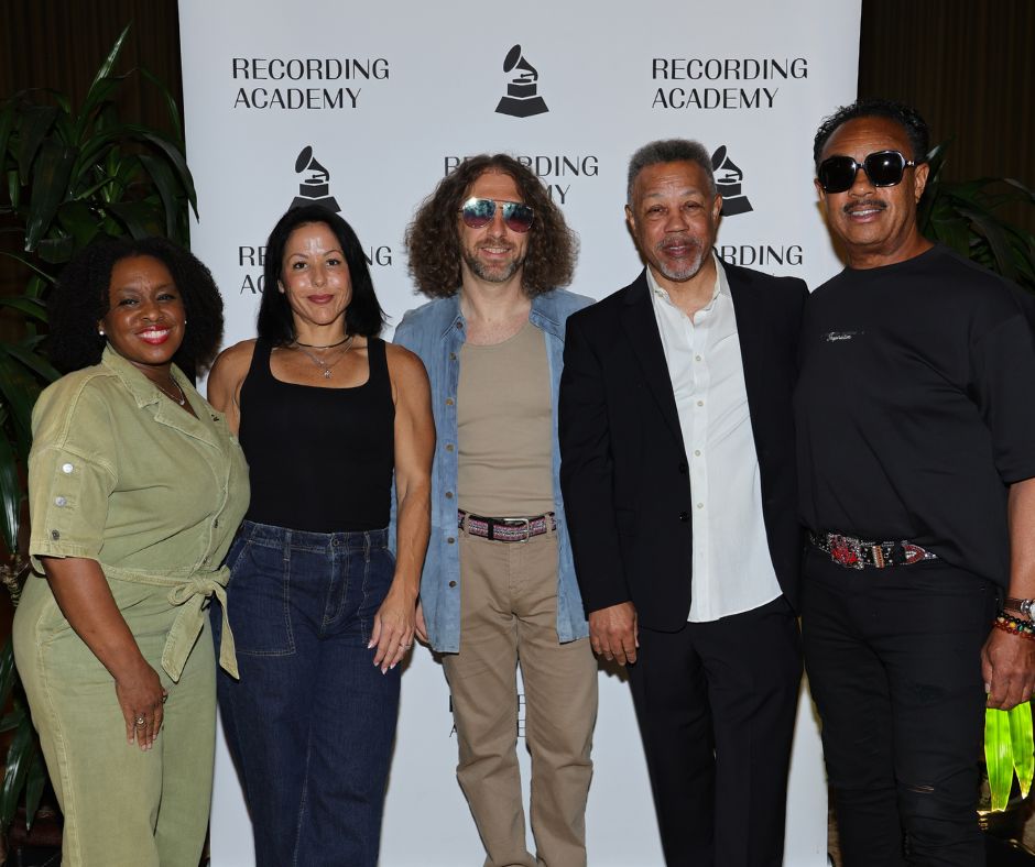 Sound Royalties tweet media